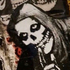 Avatar for merlot_21