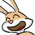 Avatar for OrangeMiX