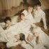 Avatar for SF9