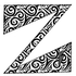 Avatar for magicalzfmk