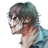 Mileztx için avatar