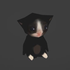 Avatar for nikolawt