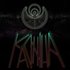 Avatar für Kadniha