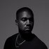 Avatar for Kanye West