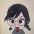 Avatar for Glaaaaaarg