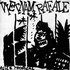 Avatar for Vietnam Rafale