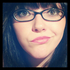 Avatar for BlueOrchid1188