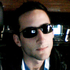 Avatar for betaboy988
