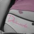 Avatar for Desnuda