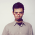 Avatar for wongki
