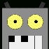 Avatar for mousetroy