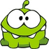 Avatar for Aelfric89