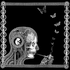 Avatar for mikepiresMLG