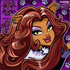 Avatar for coloronme