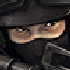 Avatar for calyxander77