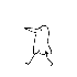 locaestar さんのアバター