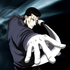 Avatar for Frost-SS