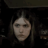 Avatar di rolling-grl