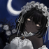 Avatar for luckyscenario