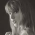 Avatar for Taylor Swift