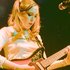 Avatar for Soccer Mommy