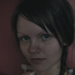 Avatar for xLisa92