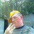 Avatar de DUDE MC