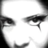 Avatar di anthre