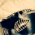Avatar di badromance-