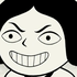 Avatar for Bloatedfish