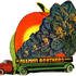 Avatar for Cactus_can_spel