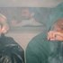 Avatar für Dean Blunt and Inga Copeland