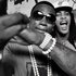 Avatar for Gucci Mane And Waka Flocka Flame