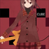 Avatar for yuikofan123