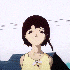 Avatar for linio07
