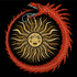 Avatar for s3aK_iSt_0n3