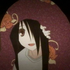 Avatar for spring_melody
