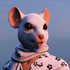 Avatar for Mousetral