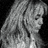 Avatar for coelitto