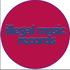 Avatar for IllegalMusica