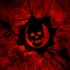 Avatar for Gears Of War