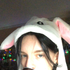 Avatar for sonya_smert