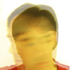 Avatar for cruz992