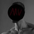 Avatar for MrVenitron
