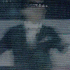 Avatar for r4inworld