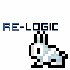 Avatar for Re-Logic