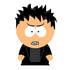 Avatar for tnp101