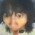 Avatar for redpz