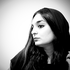 Avatar for Pegah_Tenhi