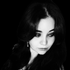 Avatar de Darks1990